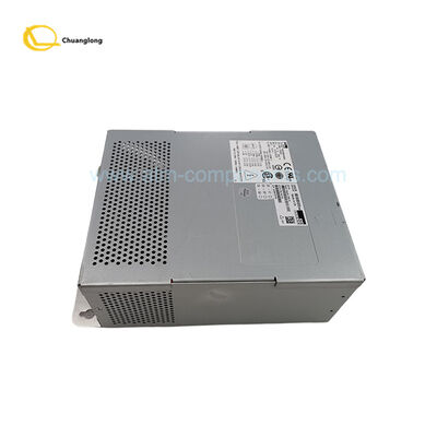 1750136159 01750136159 Geldautomaten Teile Wincor Nixdorf PC280 2050XE Stromversorgung