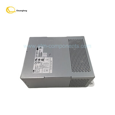 1750136159 01750136159 Geldautomaten Teile Wincor Nixdorf PC280 2050XE Stromversorgung