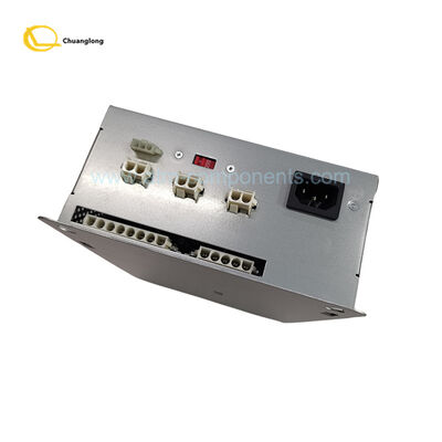 1750136159 01750136159 Geldautomaten Teile Wincor Nixdorf PC280 2050XE Stromversorgung