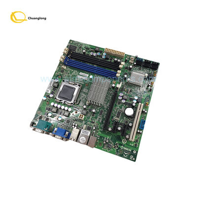 Guter Preis 1750186510 01750186510 Geldautomaten Teile Wincor Nixdorf Cineo C4060 P4-8400 Mutterplatte Online