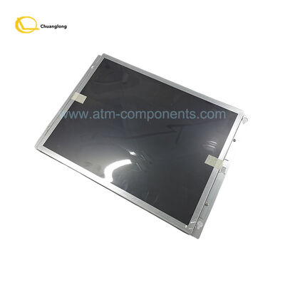 1750216797 01750216797 ATM Parts Wincor Nixdorf ProCash 280 15 Zoll LCD Monitor