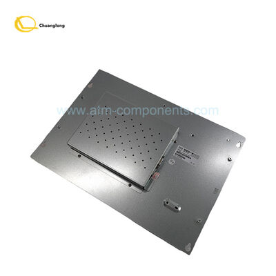 1750216797 01750216797 ATM Parts Wincor Nixdorf ProCash 280 15 Zoll LCD Monitor