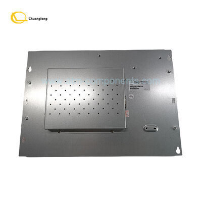 1750216797 01750216797 ATM Parts Wincor Nixdorf ProCash 280 15 Zoll LCD Monitor