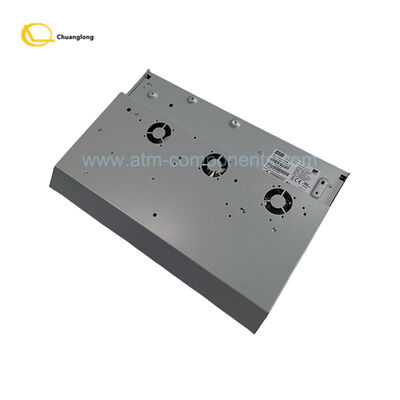 1750295079 01750295079 Geldautomaten Teile Wincor 280 Diebold Opteva 15 " Openframe Niedrigpreis LCD-Monitor LCD-Display hohe Qualität