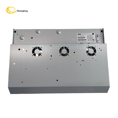 1750295079 01750295079 Geldautomaten Teile Wincor 280 Diebold Opteva 15 " Openframe Niedrigpreis LCD-Monitor LCD-Display hohe Qualität