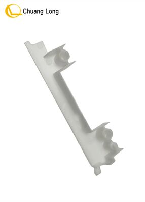 445-0761208-65-1 445-0749473 4450749473 Geldautomaten Maschinenteile NCR SNT Stapeln Finger Runner W Stop