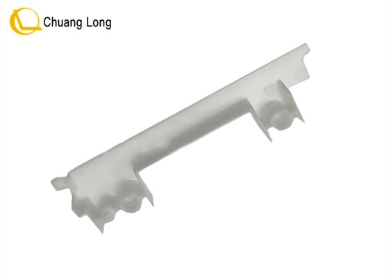 445-0761208-65-1 445-0749473 4450749473 Geldautomaten Maschinenteile NCR SNT Stapeln Finger Runner W Stop