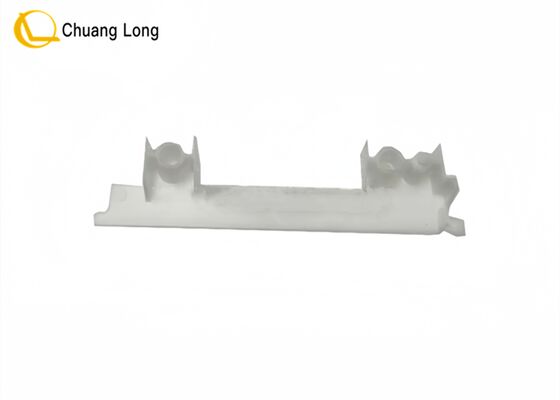 445-0761208-65-1 445-0749473 4450749473 Geldautomaten Maschinenteile NCR SNT Stapeln Finger Runner W Stop