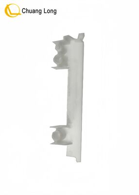445-0761208-65-1 445-0749473 4450749473 Geldautomaten Maschinenteile NCR SNT Stapeln Finger Runner W Stop