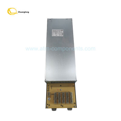 0090028269 009-0028269 ATM-Teile NCR 6622 343W Netzteil