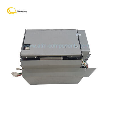 0090029373 009-0029373 ATM-Teile NCR 6683 BRM ESCROW