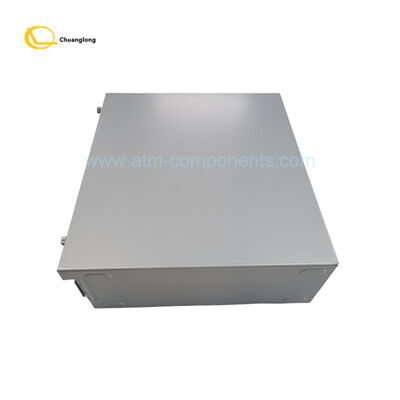 1750262084 01750262084 Wincor Swap PC 5G I5-4570 TPMen 1750297100 AMT Windows10 Upgrade PC Kern