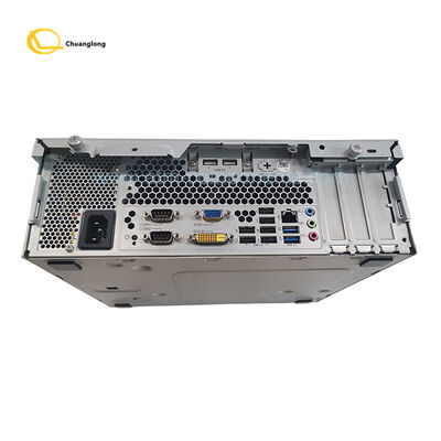 1750262084 01750262084 Wincor Swap PC 5G I5-4570 TPMen 1750297100 AMT Windows10 Upgrade PC Kern