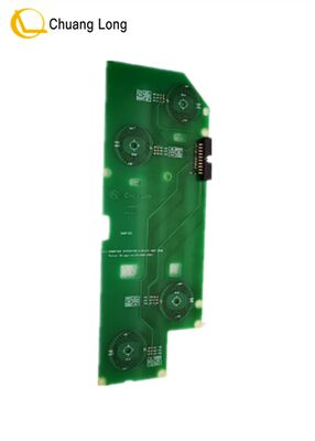 ATM-Maschinenteile NCR S2 Pick-Control-Board 445-0752739 4450752739