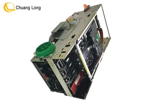 ATM-Maschinenteile NCR S2 Moderator F/A FRU 445-0732257 4450732257