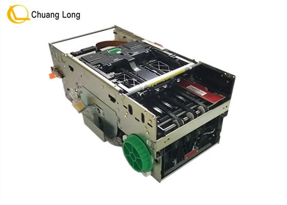 ATM-Maschinenteile NCR S2 Moderator F/A FRU 445-0732257 4450732257