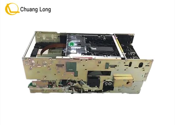 ATM-Maschinenteile NCR S2 Moderator F/A FRU 445-0732257 4450732257