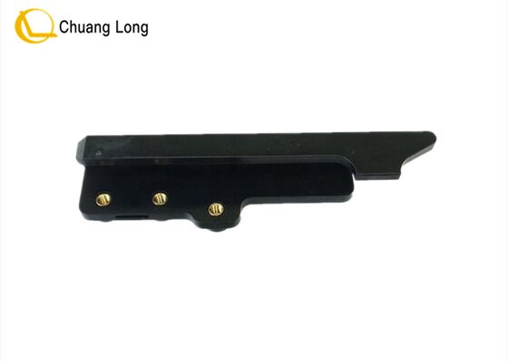 ATM-Maschine Teile NCR S2 Spender Führung Links 4450754405 445-0754405