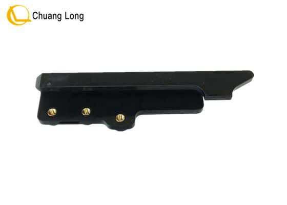 ATM-Maschine Teile NCR S2 Spender Führung Links 4450754405 445-0754405