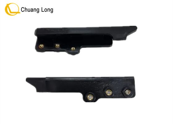 ATM-Maschine Teile NCR S2 Spender Führung Links 4450754405 445-0754405