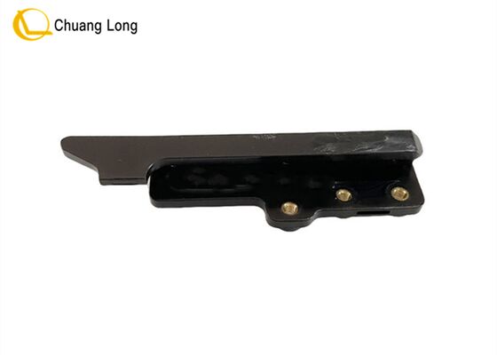 ATM-Maschine Teile NCR S2 Spender Recht Führung 445-0754406 4450754406