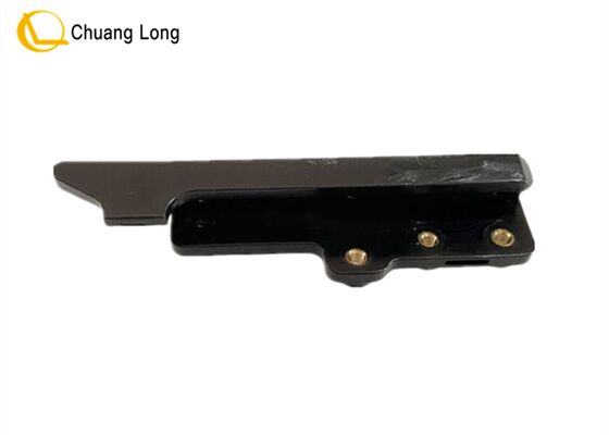 ATM-Maschine Teile NCR S2 Spender Recht Führung 445-0754406 4450754406