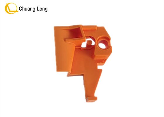 ATM Maschinenteile NCR S2 Presenter Hebel Einzug Verriegelung 445-0759179 4450759179