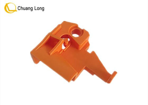 ATM Maschinenteile NCR S2 Presenter Hebel Einzug Verriegelung 445-0759179 4450759179