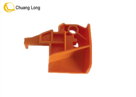 ATM Maschinenteile NCR S2 Presenter Hebel Einzug Verriegelung 445-0759179 4450759179