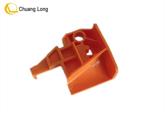 ATM Maschinenteile NCR S2 Presenter Hebel Einzug Verriegelung 445-0759179 4450759179