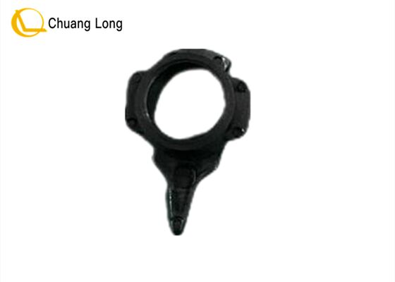 ATM-Maschinenteile NCR S2 Pick-Modul mit Lagerbajonett 445-0756286-11 4450729498 445-0729498