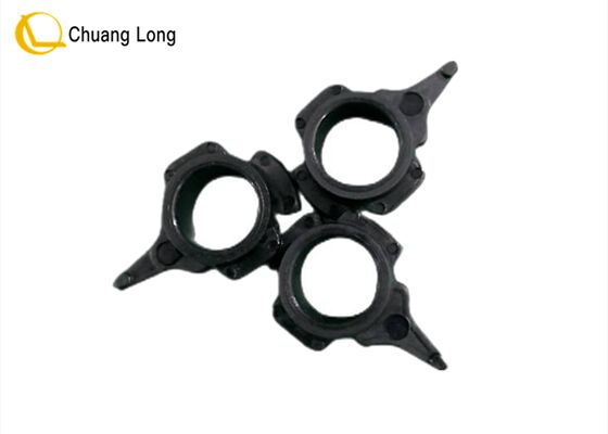 ATM-Maschinenteile NCR S2 Pick-Modul mit Lagerbajonett 445-0756286-11 4450729498 445-0729498