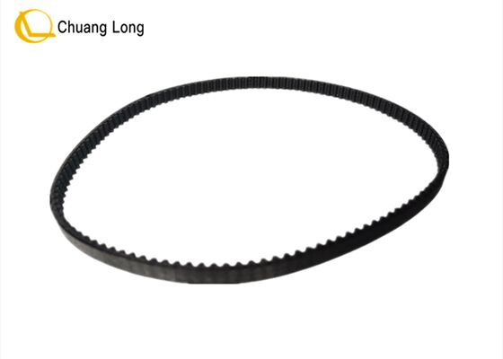 ATM-Teile Diebold Nixdorf CS5500 BELT,TMG,M 03.00P,125T,NPRNFBR GL 375-3GT-6 49018410000X 49-018410-000X