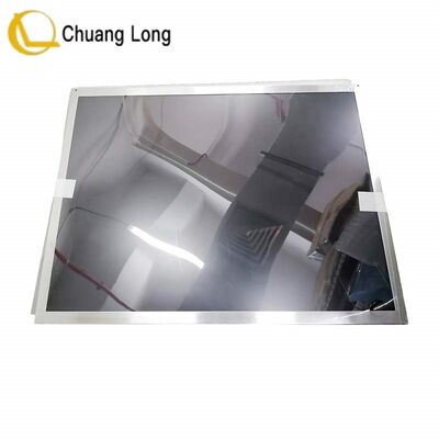 Diebold Nixdorf LCD Monitor G150XG03 15,0 Zoll XGA Farb TFT-LCD Modul Anzeigebildschirm AUO Panel Geldautomatenmaschine verwendet