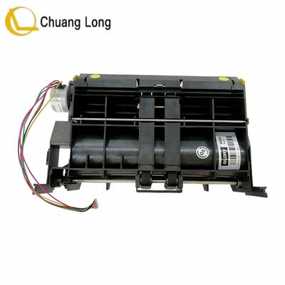 Glory Talaris DeLaRue NMD NMD100 ND200 Dispenser Assy Banknoten Diverter Führung Oberer Außenbereich A008646 A005471