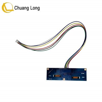 Wincor ATM USED Inverterboard TDK TBD605NR TDK-Lambda LCD-Bildschirm Anzeigetafel Inverter PCBA EA02B605T E168066 1750190564 01750190564