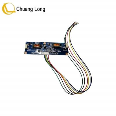 Wincor ATM USED Inverterboard TDK TBD605NR TDK-Lambda LCD-Bildschirm Anzeigetafel Inverter PCBA EA02B605T E168066 1750190564 01750190564