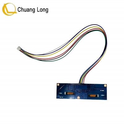 Wincor ATM USED Inverterboard TDK TBD605NR TDK-Lambda LCD-Bildschirm Anzeigetafel Inverter PCBA EA02B605T E168066 1750190564 01750190564