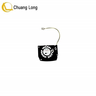 ATM Kiosk CRM Maschine Assy MBA4412HB-A09 12V 0.24A Kühlventilator Grafikkarte Ventilator Wincor Diebold GRG Hyosung NCR OKI Glory NMD