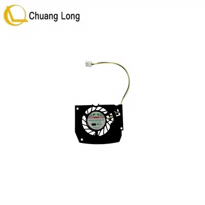 ATM Kiosk CRM Maschine Assy MBA4412HB-A09 12V 0.24A Kühlventilator Grafikkarte Ventilator Wincor Diebold GRG Hyosung NCR OKI Glory NMD