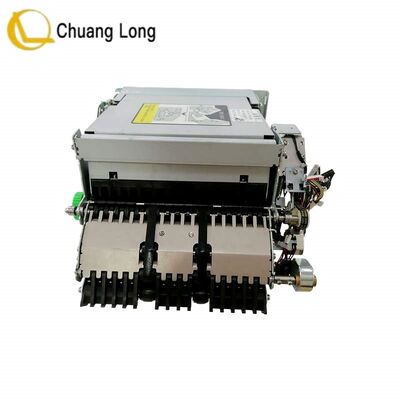 Die in Artikel 4 Absatz 1 Buchstabe a der Richtlinie 2009/138/EG genannten Risikopositionen werden von den zuständigen Behörden des Mitgliedstaats, in dem die Risikopositionen gemäß Artikel 4 Absatz 1 der Richtlinie 2009/138/EG liegen, überwacht.029.065 Teil der Geldautomaten für die Einheit "Cash Escrow"