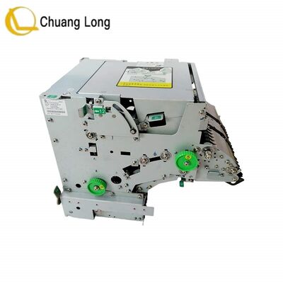 Die in Artikel 4 Absatz 1 Buchstabe a der Richtlinie 2009/138/EG genannten Risikopositionen werden von den zuständigen Behörden des Mitgliedstaats, in dem die Risikopositionen gemäß Artikel 4 Absatz 1 der Richtlinie 2009/138/EG liegen, überwacht.029.065 Teil der Geldautomaten für die Einheit "Cash Escrow"