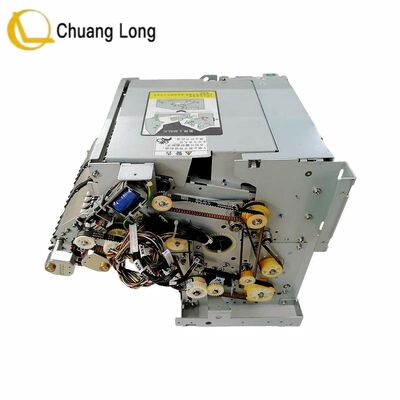 Die in Artikel 4 Absatz 1 Buchstabe a der Richtlinie 2009/138/EG genannten Risikopositionen werden von den zuständigen Behörden des Mitgliedstaats, in dem die Risikopositionen gemäß Artikel 4 Absatz 1 der Richtlinie 2009/138/EG liegen, überwacht.029.065 Teil der Geldautomaten für die Einheit "Cash Escrow"