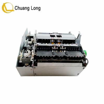 GRG Banking Banknote Feeder Transport CRM9250-NFT-001 H68N CRM9250 NF 001 Banknote Feeder Oberfläche YT4.029.206 502018221 ATM Teil