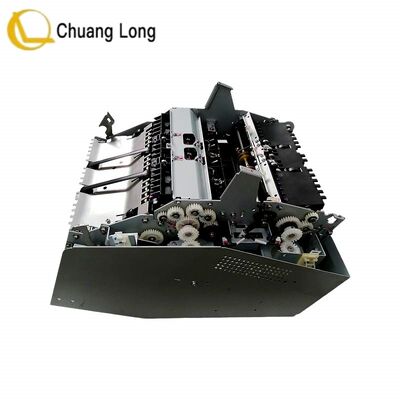 GRG Banking Banknote Feeder Transport CRM9250-NFT-001 H68N CRM9250 NF 001 Banknote Feeder Oberfläche YT4.029.206 502018221 ATM Teil