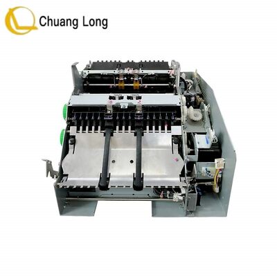 GRG Banking Banknote Feeder Transport CRM9250-NFT-001 H68N CRM9250 NF 001 Banknote Feeder Oberfläche YT4.029.206 502018221 ATM Teil