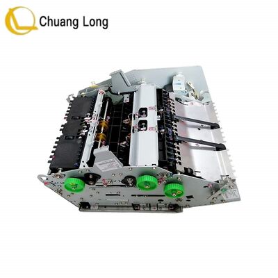 GRG Banking Banknote Feeder Transport CRM9250-NFT-001 H68N CRM9250 NF 001 Banknote Feeder Oberfläche YT4.029.206 502018221 ATM Teil