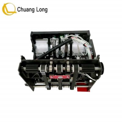 NCR ATM Selbstbedienung 66xx S2 Sensormodul SNT TLA ASSY 445-0753508 4450753508 445-0729811 4450729811