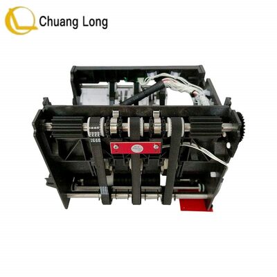 NCR ATM Selbstbedienung 66xx S2 Sensormodul SNT TLA ASSY 445-0753508 4450753508 445-0729811 4450729811