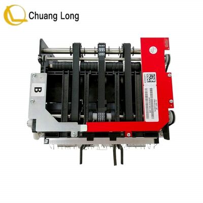 NCR ATM Selbstbedienung 66xx S2 Sensormodul SNT TLA ASSY 445-0753508 4450753508 445-0729811 4450729811